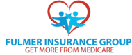 Insurance Quotes | Medicare, Life, Mortgage Protection, Short Term Care Logo