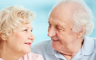 Fuller Insurance Group can help explain Medicare options