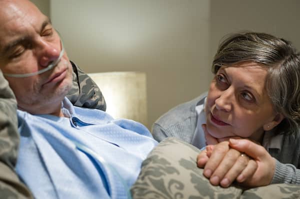 Short Term Care