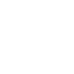 Nevada's Top Choice - 8 Year Anniversary
