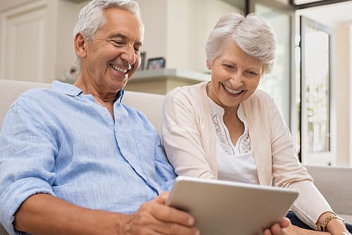 All You Need to Know about Best Insurance Plan for Seniors